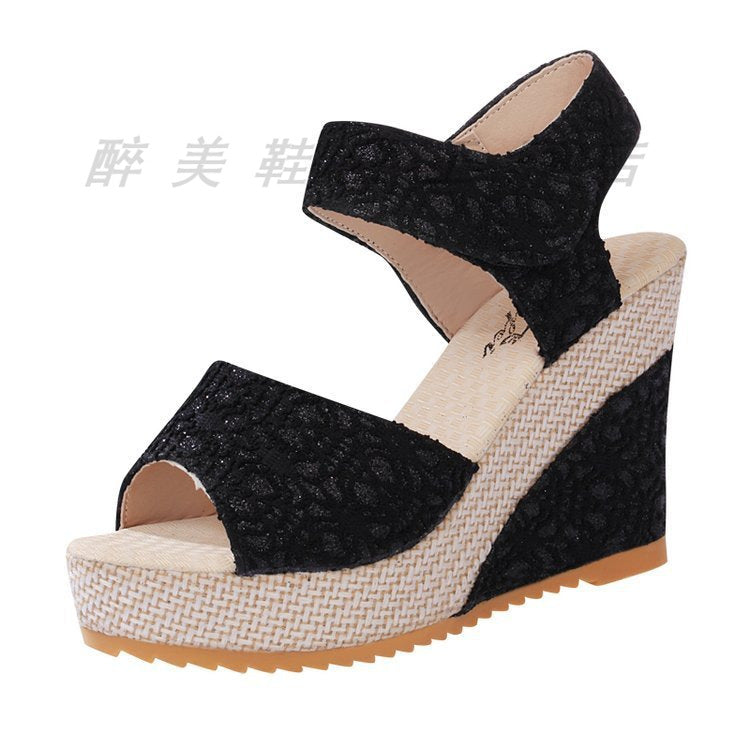 Stylish Orthopedic Sandals for Any Occasion