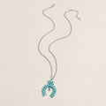 Beautiful Pendant with Unique Style