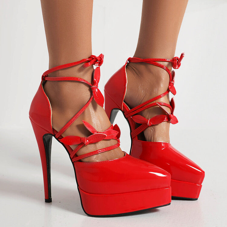 Chic Orthopedic Sandals with Unique Design