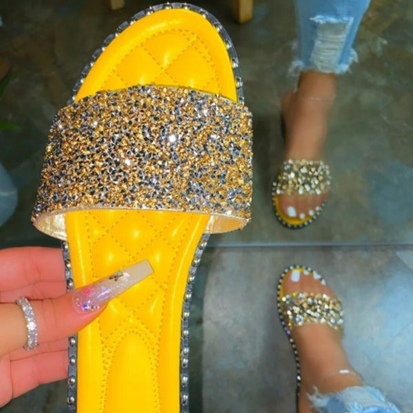 Stylish Orthopedic Shoes for Any Occasion