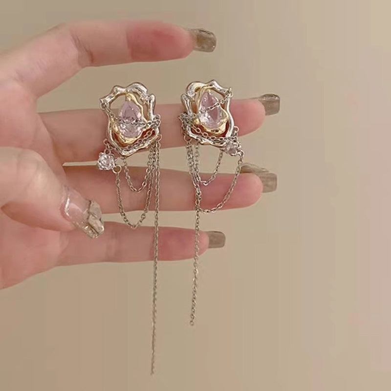 Stunning Piece for Daily Wear