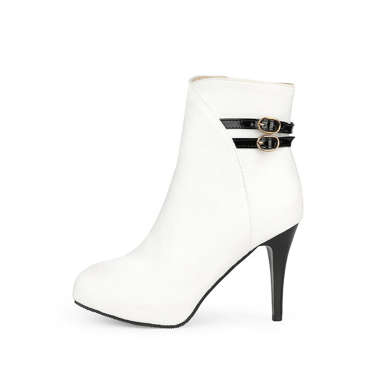 Comfortable Orthopedic Boots for Daily Wear