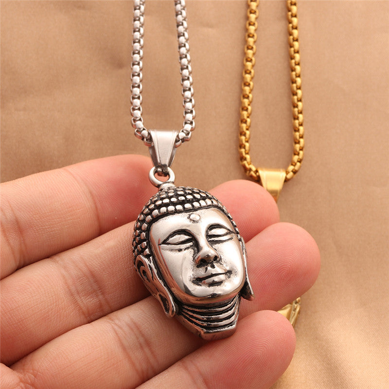 Charming Pendant for Any Occasion
