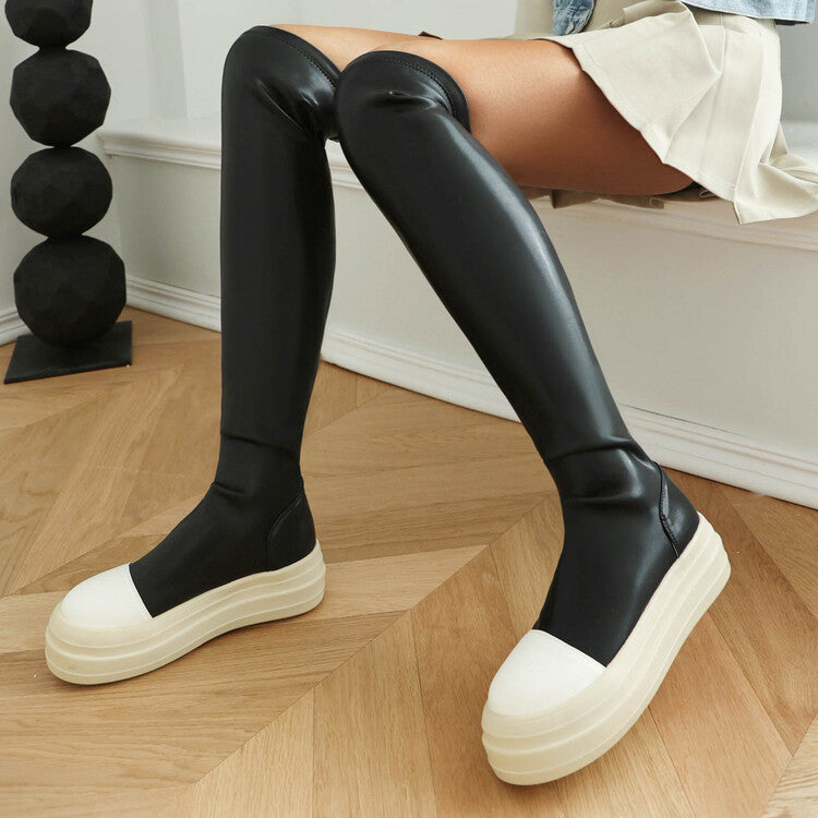 Comfortable Orthopedic Boots for Daily Wear