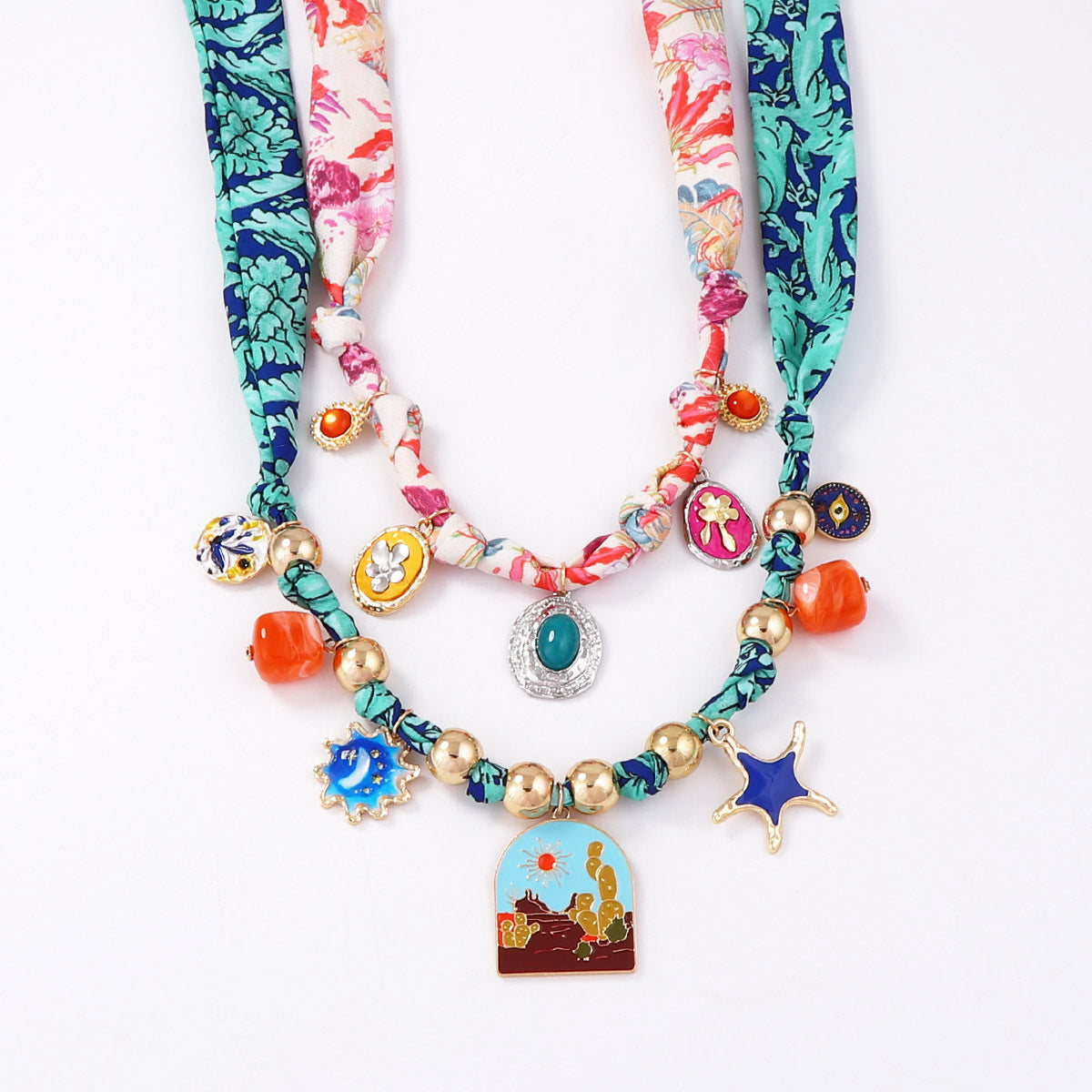 Stunning Piece for Daily Wear