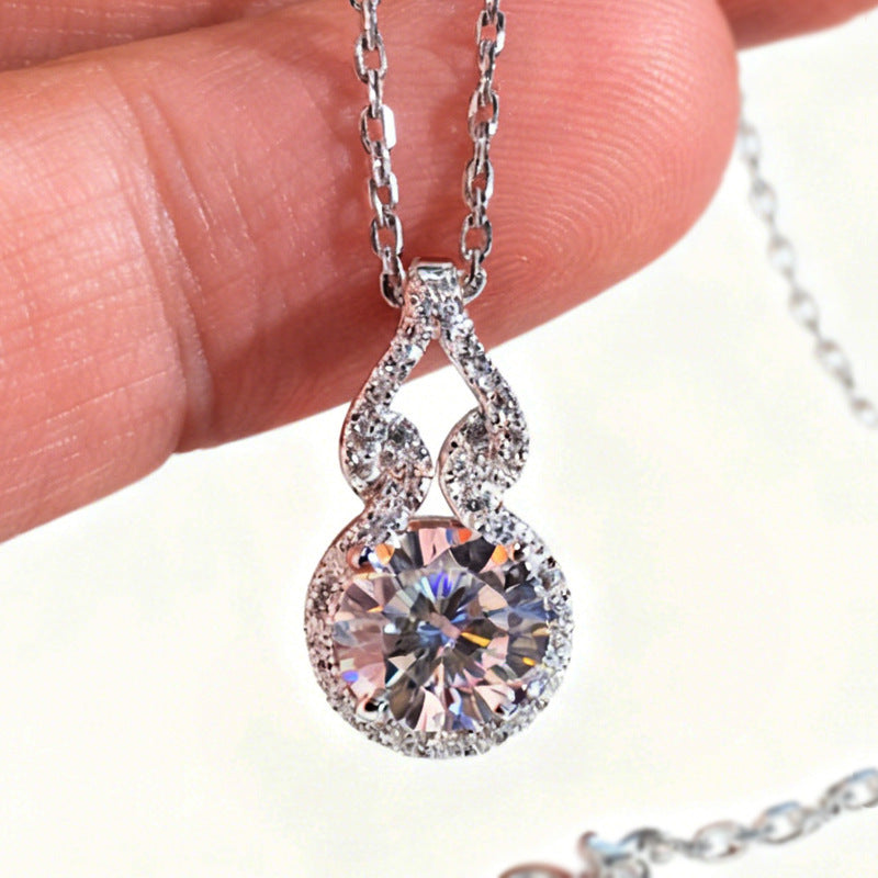 Elegant Piece for Every Occasion