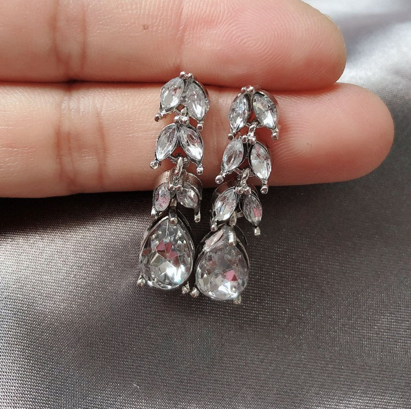 Stunning Earring for Daily Wear