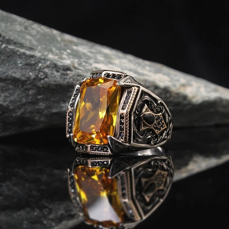 Delicate Artisan Set