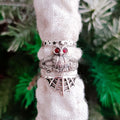 Delicate Artisan Set