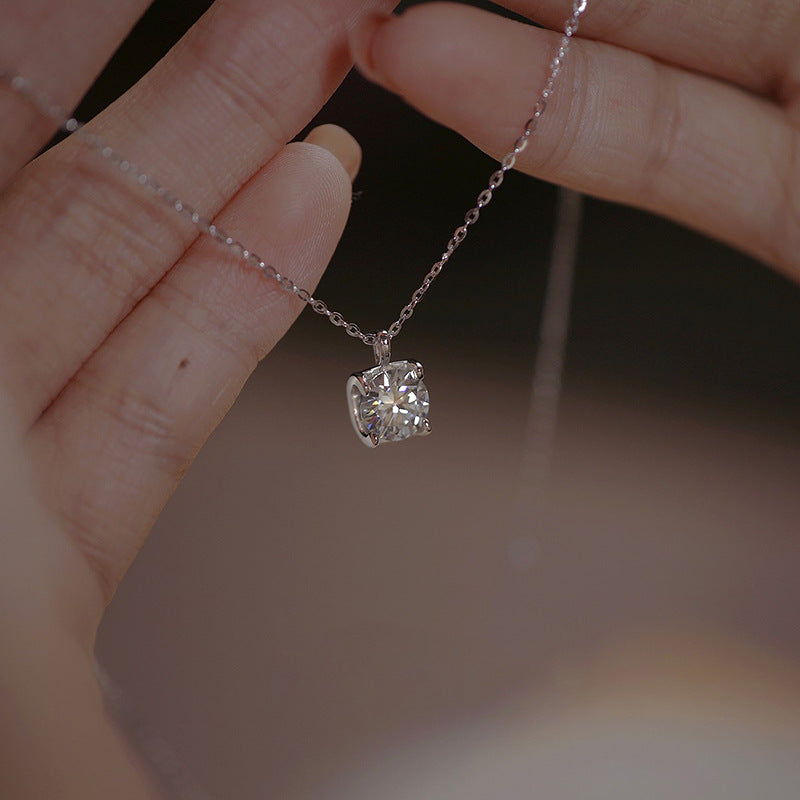 Delicate Artisan Piece