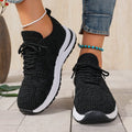 Elegant Orthopedic Shoes for Every Step