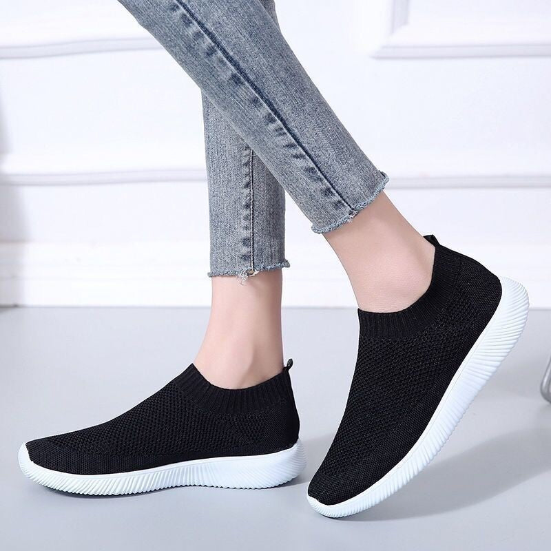 Comfortable Orthopedic Shoes for Daily Wear