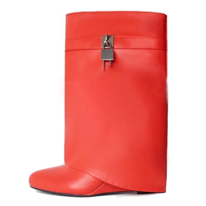 Comfortable Orthopedic Boots for Daily Wear