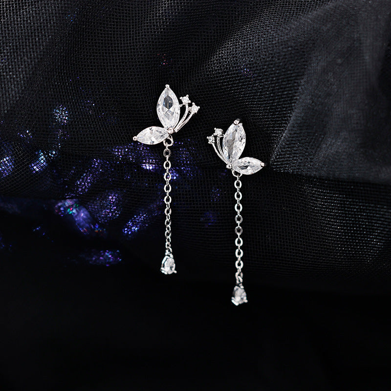 Romantic Piece for Special Moments