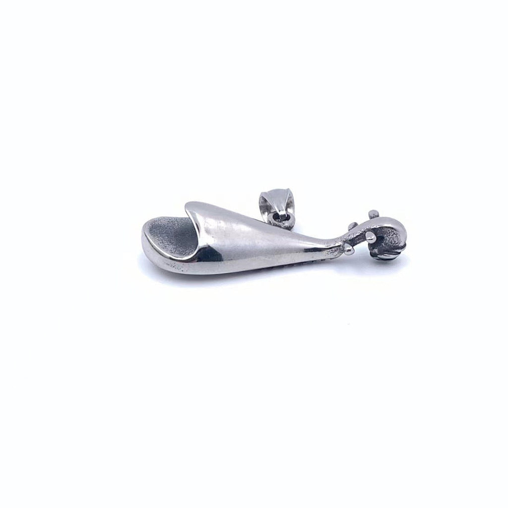 Stunning Pendant for Daily Wear