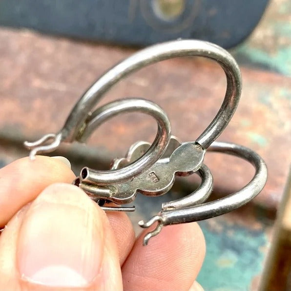 Stunning Earring for Daily Wear