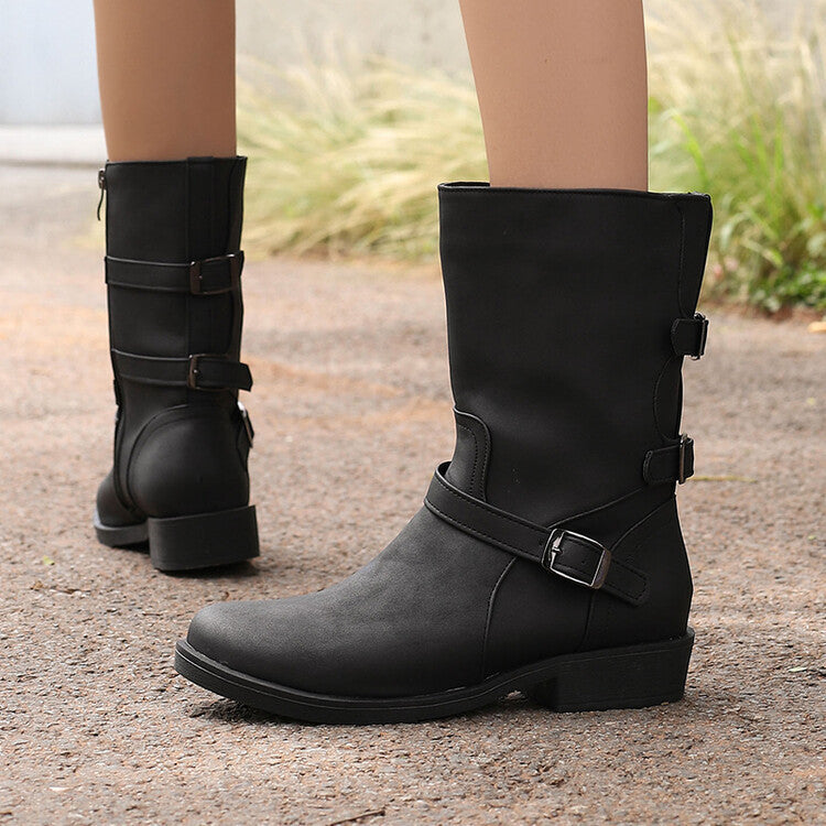 Beautifully Crafted Orthopedic Boots