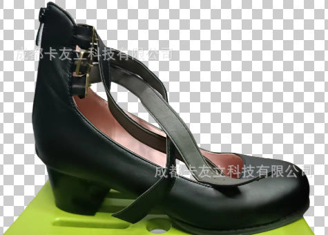 Stylish Orthopedic Shoes for Any Occasion