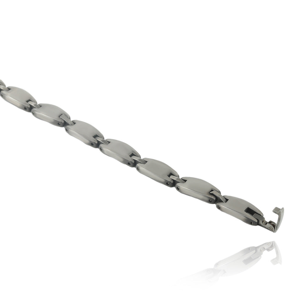 Charming Bracelet for Any Occasion