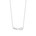 Beautiful Necklace with Unique Style