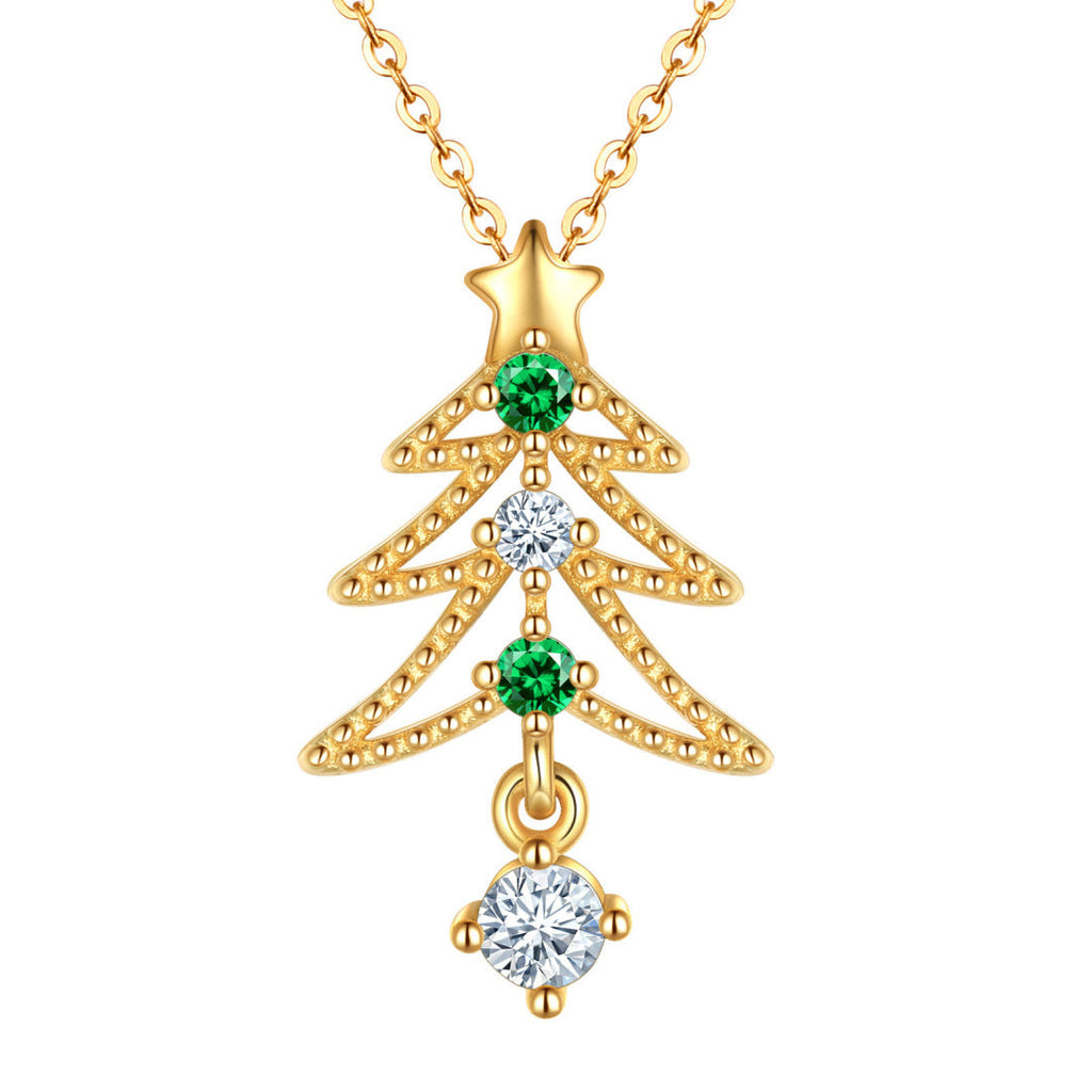 Beautiful Piece with Unique Style