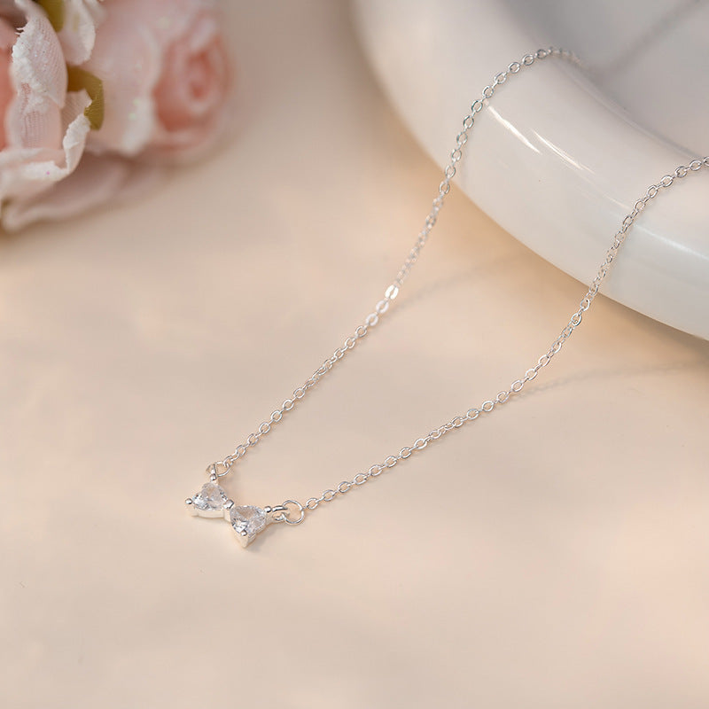 Stunning Necklace for Daily Wear