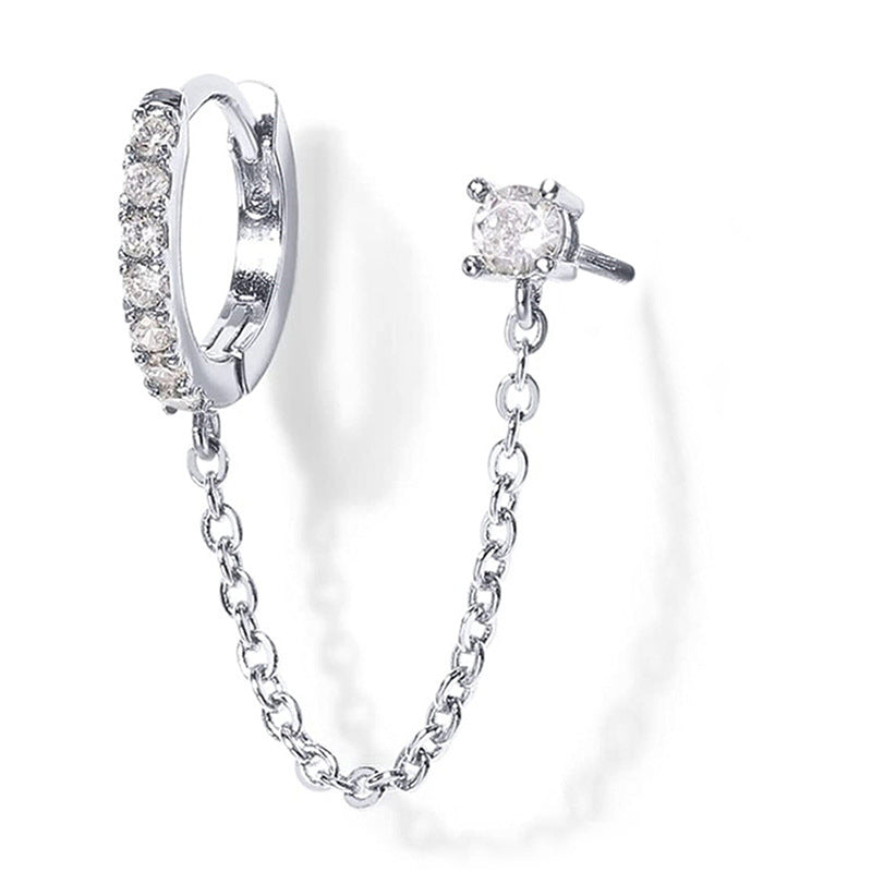 Elegant Earring for Every Occasion