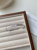 Classic Bracelet with Timeless Appeal