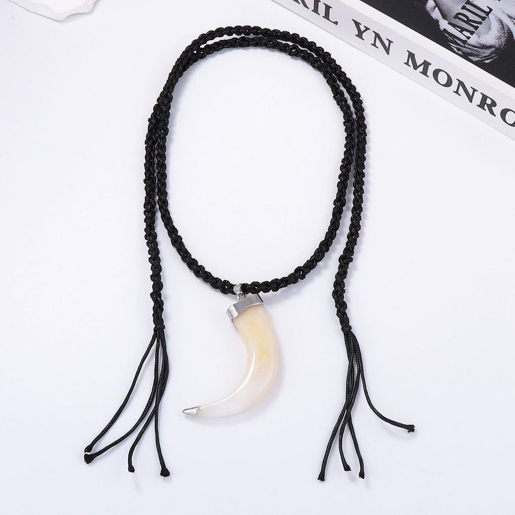 Stunning Necklace for Daily Wear