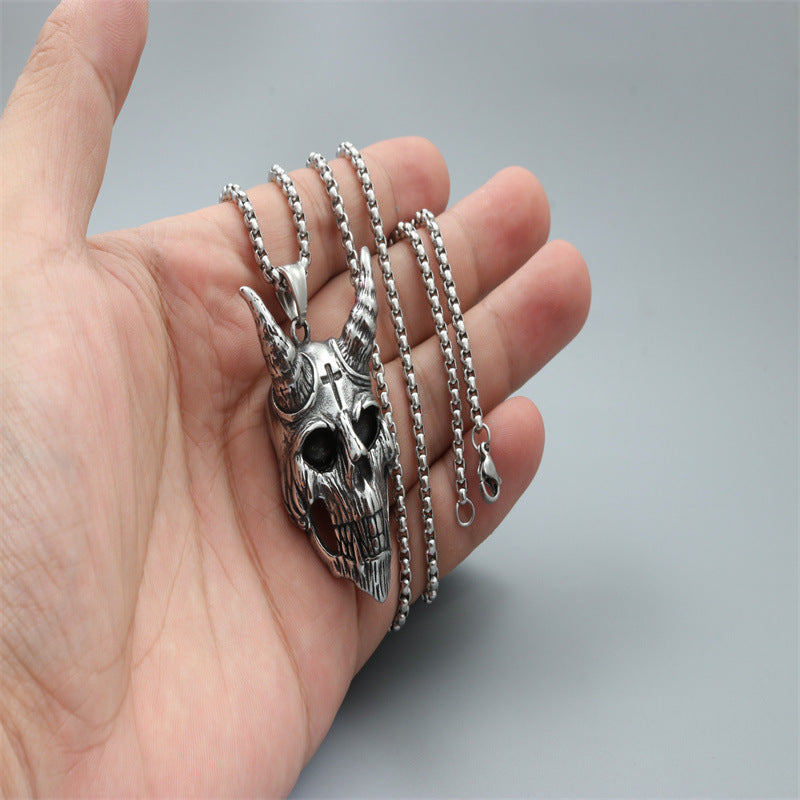 Elegant Necklace for Every Occasion