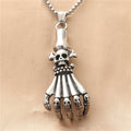 Classic Pendant with Timeless Appeal