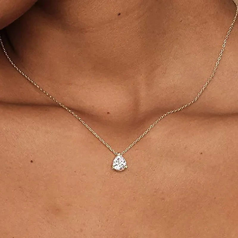 Charming Necklace for Any Occasion