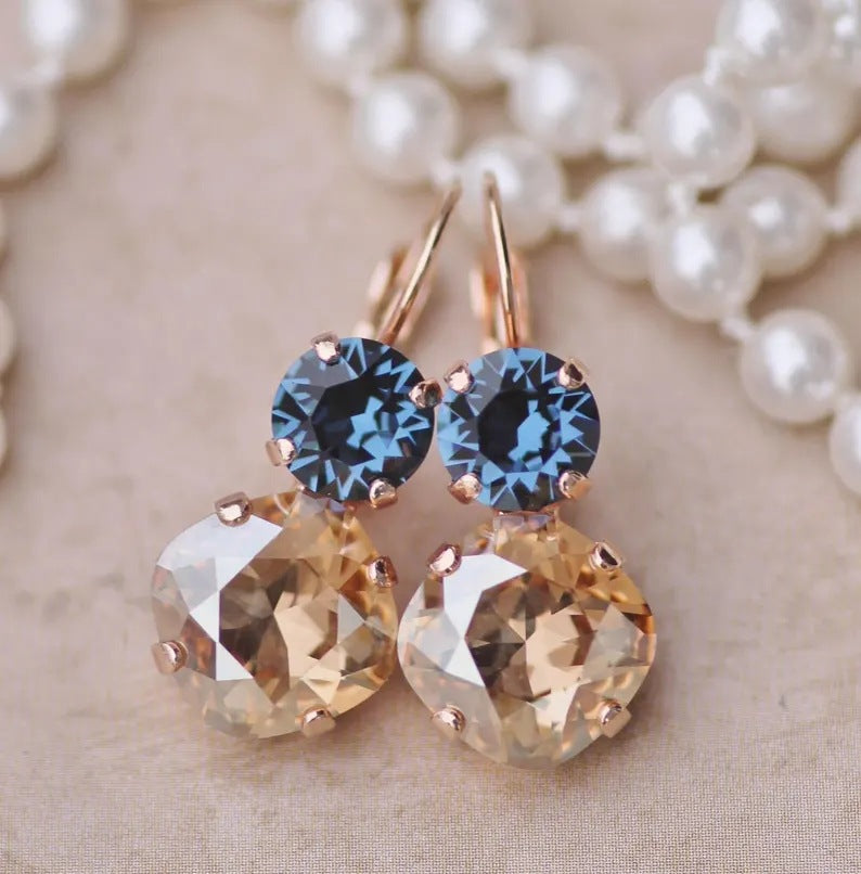 Elegant Earring for Every Occasion