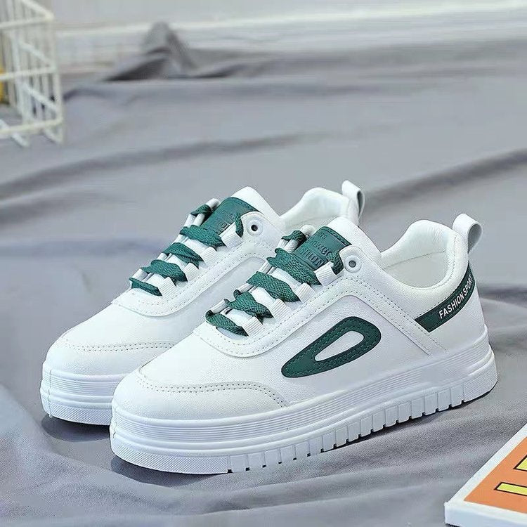 Elegant Orthopedic Shoes for Every Step