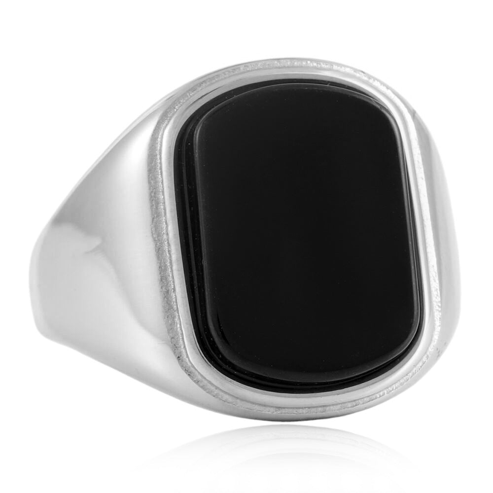 Charming Ring for Any Occasion