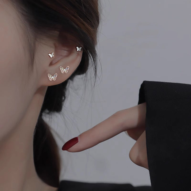 Stunning Earring for Daily Wear