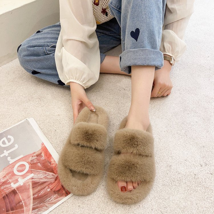 Classic Orthopedic Shoes with Timeless Style