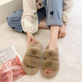 Classic Orthopedic Shoes with Timeless Style