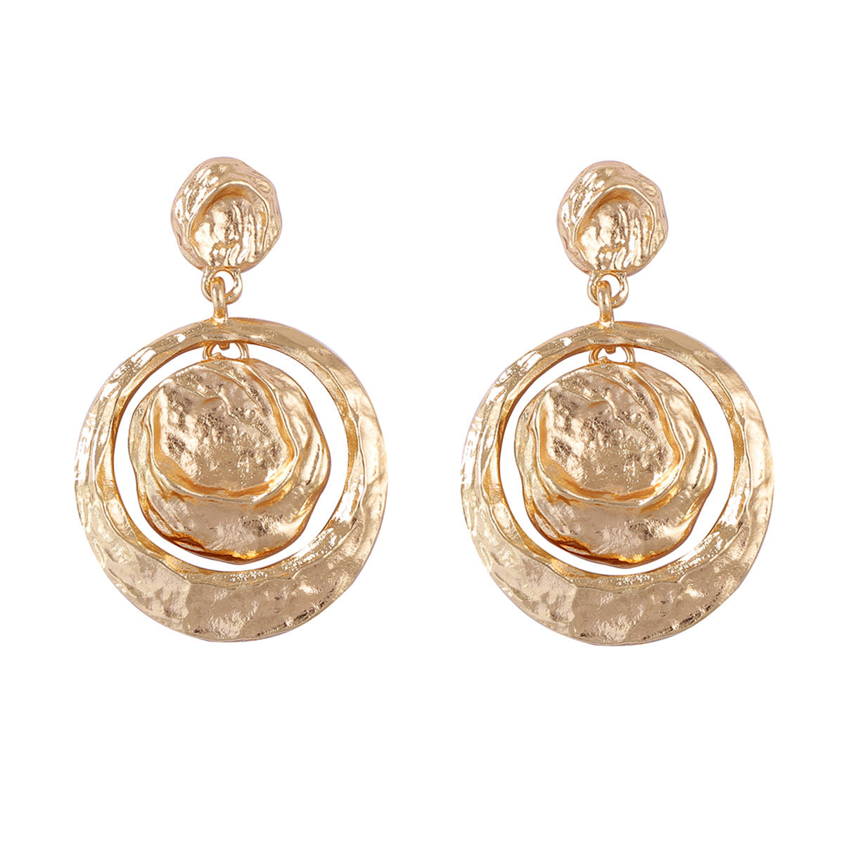 Charming Piece for Any Occasion