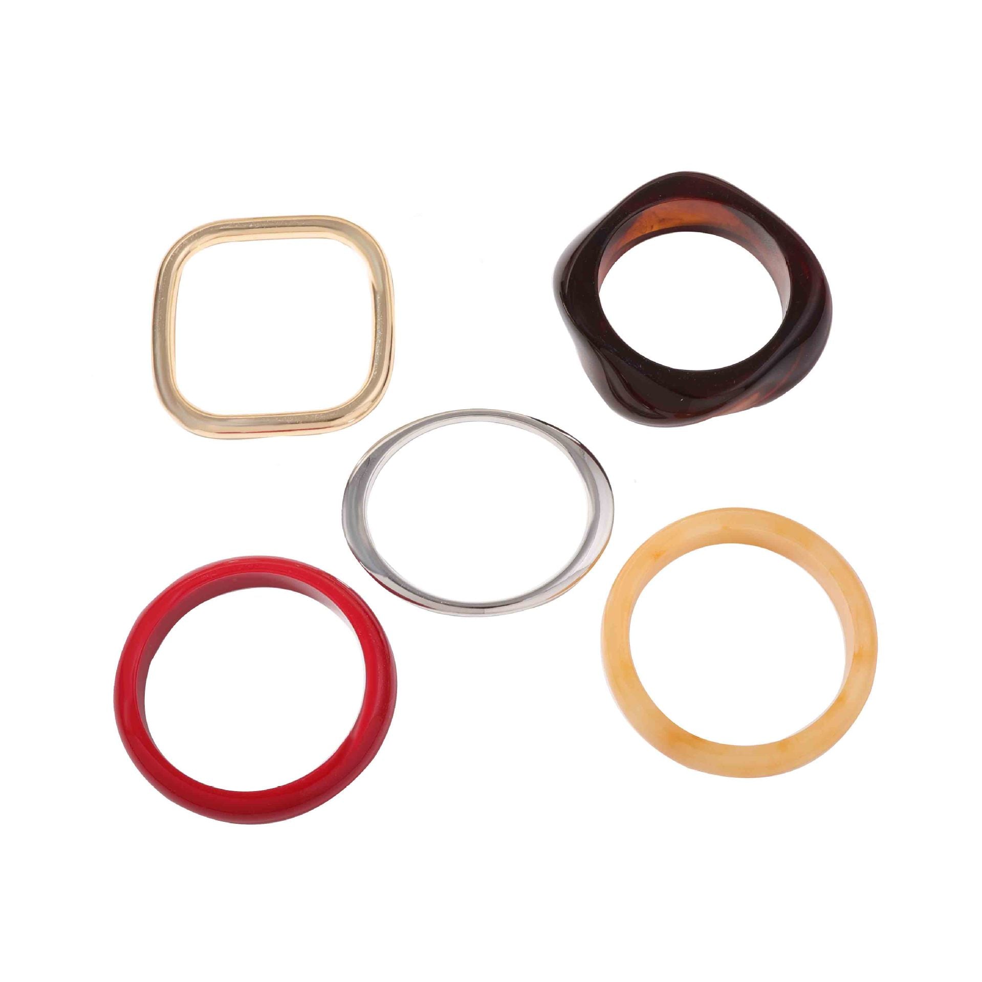 Elegant Set for Every Occasion