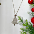 Beautiful Necklace with Unique Style