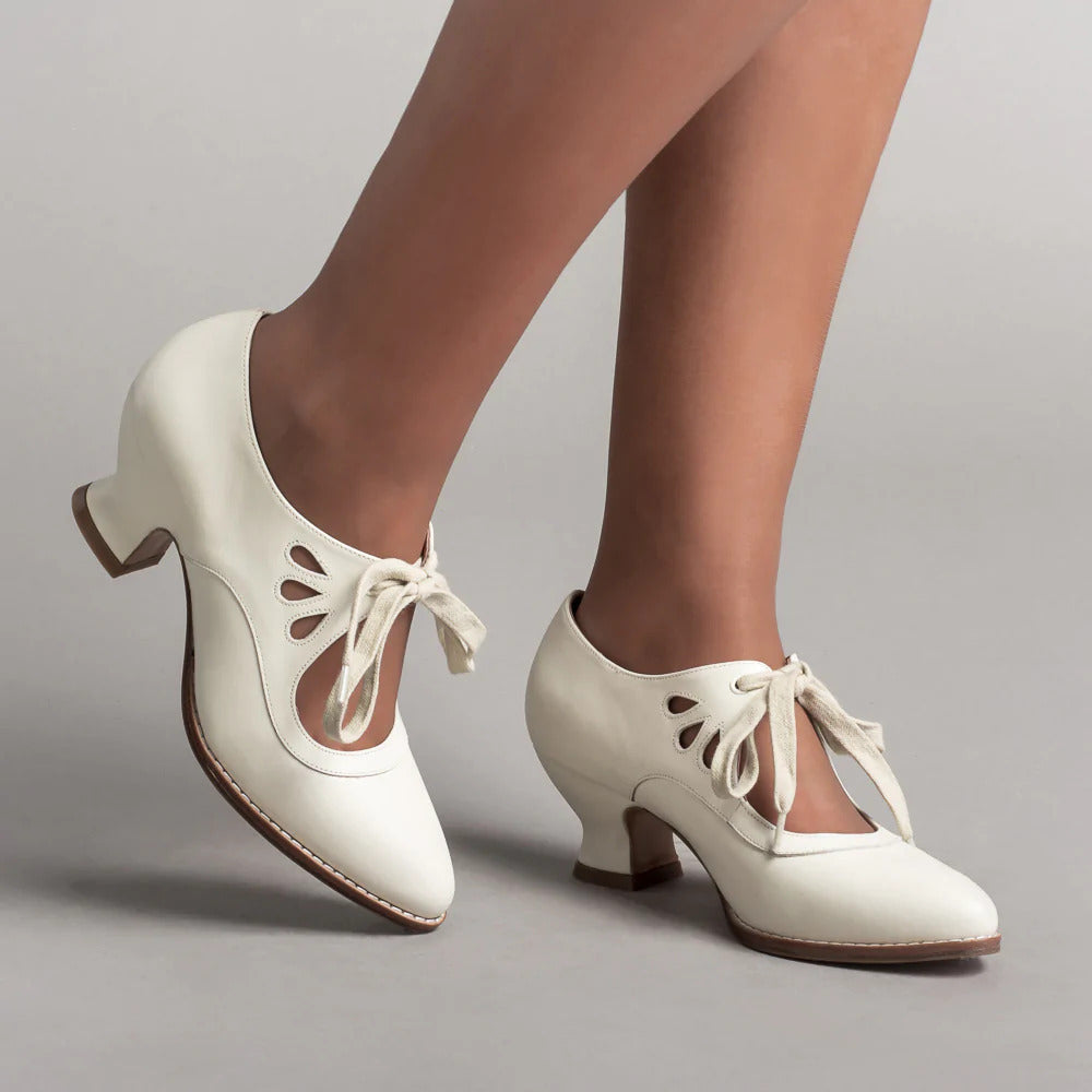 Stylish Orthopedic Shoes for Any Occasion