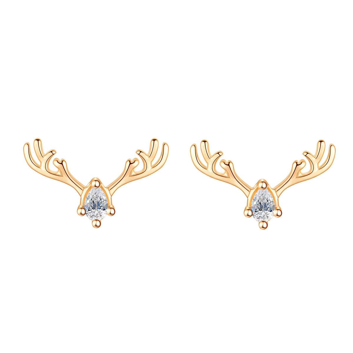 Elegant Piece for Every Occasion