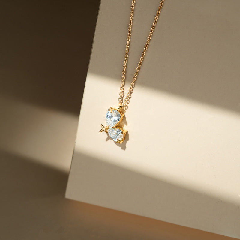 Elegant Necklace for Every Occasion