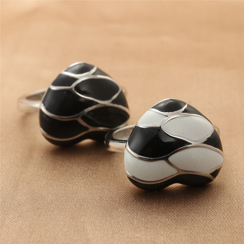 Romantic Ring for Special Moments