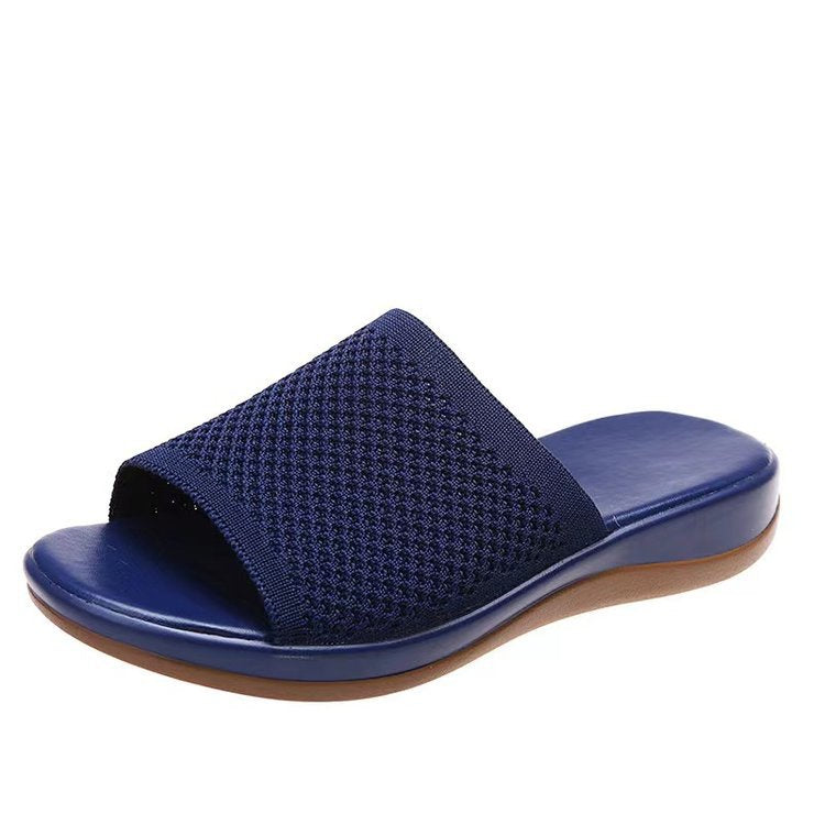 Stylish Orthopedic Shoes for Any Occasion