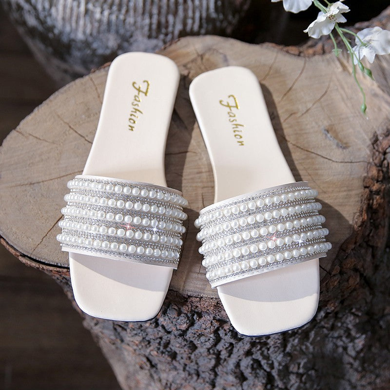 Comfortable Orthopedic Sandals for Daily Wear