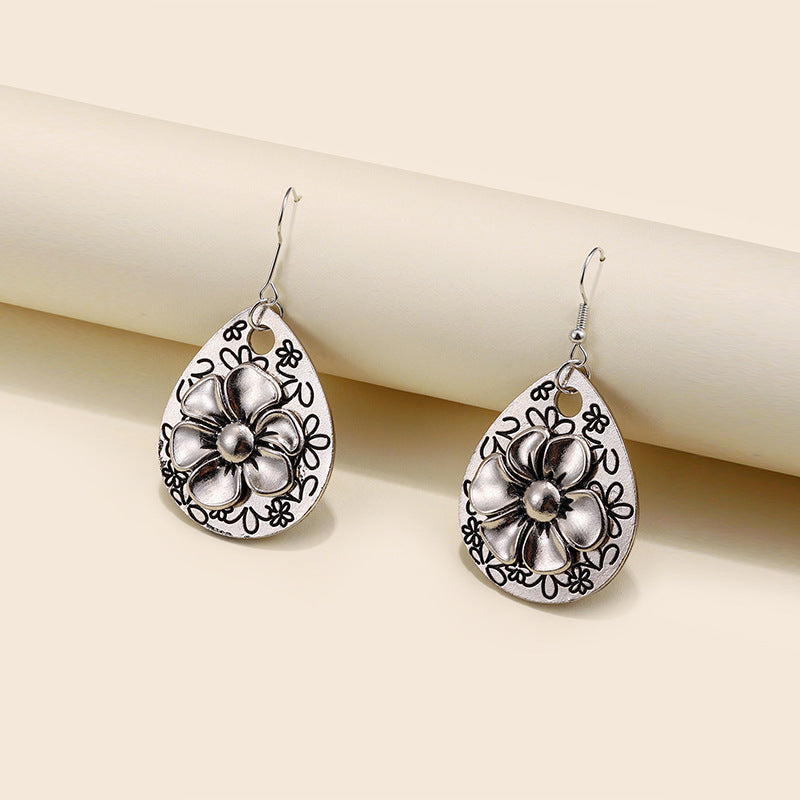 Elegant Earring for Every Occasion