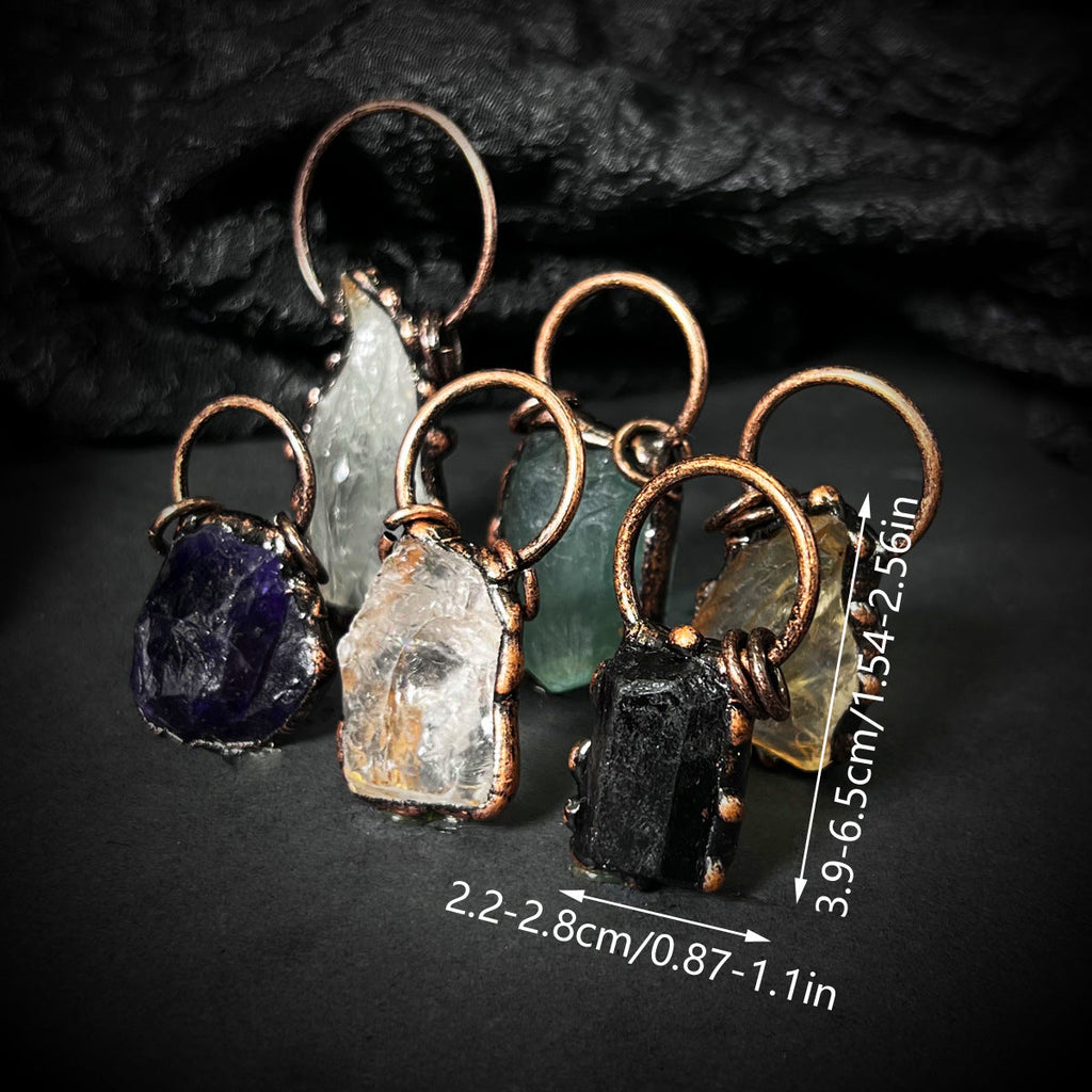 Stunning Necklace for Daily Wear