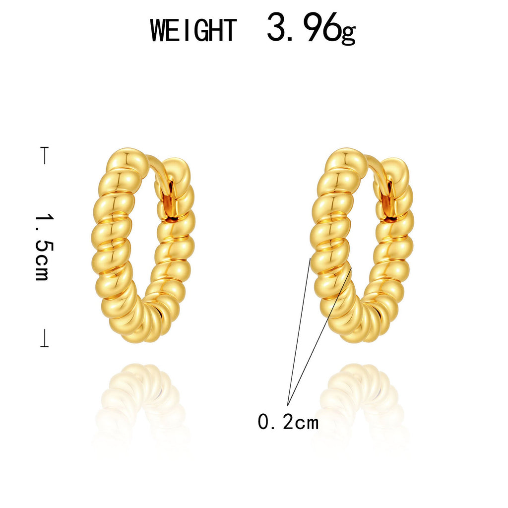 Stunning Piece for Daily Wear